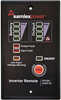 Samlex Remote Control f/SAM Series
