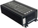 200W Fully Isolated DC-DC Converter - 16A - 9-18V Input - 12V OutputIDC-200 series is a complete line of high efficiency 200 Watt isolated DC-DC converters suitable for applications requiring galvanic...