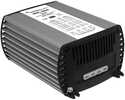 360W Fully Isolated DC-DC Converter - 30A - 9-18V Input - 12.5V OutputIDC-360 series is a complete line of high efficiency 360 Watt isolated DC-DC converters suitable for applications requiring galvan...