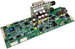 Intellian B3 Antenna Control Board f/i3, i4, d4, i5 &amp; i6