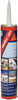 Sikaflex&reg; 291 Fast Cure Adhesive &amp; Sealant 10.3oz(300ml) Cartridge - BlackSikaflex&reg;-291 is a 1-component, marine grade polyurethane elastomeric adhesive and sealant. Used by many boat buil...