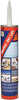 Sikaflex&reg; 291 LOT Slow Cure Adhesive &amp; Sealant 10.3oz(300ml) Cartridge - WhiteSikaflex&reg;-291 LOT is a 1-component, marine grade polyurethane elastomeric adhesive and sealant. It is a moistu...