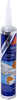 Sikaflex&reg; 292i Marine Structural Bonding Compnent 10.3oz(300ml) Cartridge - WhiteSikaflex-292i is a non-sag one component polyurethane adhesive of thixotropic, paste-like consistency which cures o...