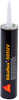 Sikaflex&reg; 505UV High Performance Exterior Grade Sealant - 10.3oz(300ml) Catridge - WhiteSikaflex&reg;-505UV is a one-component silane terminated polymer (STP) with excellent UV and weathering resi...