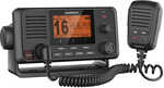 Garmin VHF 210 Marine Radio
