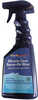 Miracle Coat Spray-On Wax w/Carnauba &amp; PTFE - 16oz SprayMiracle Coat Spray on Wax, Gently cleans &nbsp;fiberglass, removes water spots &nbsp;and light contaminants while giving the surface an enha...