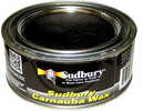 Carnauba Wax - 10ozFormulated with pure Brazilian carnauba wax, silicone, polymers and resins to provide a long lasting, high gloss finish. This wax offers protection against the sun&rsquo;s UV rays. ...