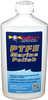 Miracle Coat PTFE Marine Polish - 16oz LiquidThe hi-tech formula with PTFE provides unmatched protection against UV rays, seals the surfaceto repel stains and delivers a long-lasting gloss. Ideal for ...