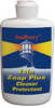 Sudbury Isin Zoap Plus Protectant - 8oz Liquid