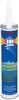 Elastomeric Marine Sealant - 10oz Cartridge - WhiteA one-part, fast skinning (10 minutes) and fast curing (24 hours) multi-purpose marine grade sealant with superior strength, adhesion, elongation and...