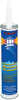 Sudbury Elastomeric Marine Sealant - 10oz Cartridge - White