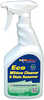 Sudbury Eco Mildew Cleaner - 32oz Spray