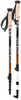 Trek Lite&trade; Anti-Shock Poles - OrangeLightweight 7000 series aluminum trekking poles that offer the Fast Lock&trade; adjustment system for quick length adjustments as well as our TLAS &ndash; Twi...