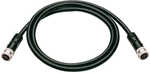 Humminbird AS EC 5E Ethernet Cable - 5'