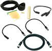 Humminbird Dual HELIX Starter Kit
