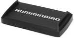 Humminbird UC H7 PR HELIX 7 Rubber Cover