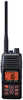 Standard Horizon HX400IS Handheld VHF - Intrinsically Safe - *Case of 20*