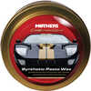 Mothers California Gold Synthetic Paste Wax - 11oz - *Case of 6*