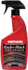 Mothers Back-to-Black; Tire Renew - 24oz - *Case of 6*