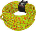 AIRHEAD Safety Tube Rope 1-2 Rider - 60'
