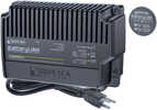 Blue Sea 7608 BatteryLink® Charger (North America) - 12V 20Amp Bank