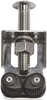 Outrigger Line TensionerThe Taco Marine Outrigger Line Tensioner is designed for larger boats that are fishing with double or triple lines on each outrigger. Outrigger Line Tensioners have been around...