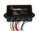Samlex Charge Controller - 12v - 8a