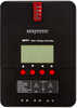 Majestic MPPT Solar Charge Controller - 20 Amp
