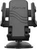 Griplox Phone HolderXventure's Griplox line of products were designed for all types of boating enthusiasts. The Griplox line of products were engineered using innovative solutions and designed specifi...