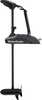 Xi3-45FW - Bow Mount Trolling Motor - Wireless Control - 45lb-48"-12VLocked, Loaded, and Ready to Stay on Fish.&nbsp;There are plenty of reasons to fish with the new Xi3. For starters, it has wireless...