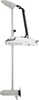 Xi3-55SW - Bow Mount Trolling Motor - Wireless Control - GPS - 55lb-54"-12VLocked, Loaded, and Ready to Stay on Fish.&nbsp;There are plenty of reasons to fish with the new Xi3. For starters, it has wi...
