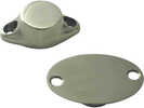 Southco Magnetic Door Holder Proud (Surface) 30 x 15mm