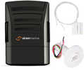 Starter Kit with MTC, Motion Sensor &amp; Magnetic REED SwitchIncludes:Siren Marine MTC Monitoring &amp; Tracking DeviceSiren Marine Micro ePIR Motion SensorSiren Marine Magnetic REED SwitchMTC Monito...
