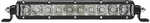 RIGID Industries SR-Series 10" Spot