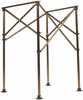 Coleman High Stand 2000020280