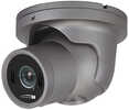 HD-TVI 2MP Intensifier&reg; T Turret Camera, 2.8-12mm Lens - Dark Gray HousingFeatures:Full HD resolution over coax (HD-TVI)Supports up to Full HD 1080p @ 30fpsTrue WDR operationSuperior low-light per...