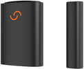 Wireless Entry SensorReceive instant notifications if there is unauthorized entry on the boat. Perfect for securing lockers, doors, and hatches. Install the Wireless Module on one side of the door or ...