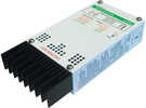 Xantrex C-Series Solar Charge Controller - 60 Amps