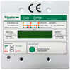 Xantrex C-Series Digital Remote w/50' Cable