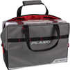 Plano Weekend Series Speedbag™ - 2-3700 Stowaways Included - Gray