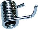 Spring-Pressure Arm for RC6, 8 &amp; 10Maxwell Spring-Pressure Arm specifically for RC6, RC8 and RC10.