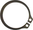 Circlip Extension 1-1/8" Stainless Steel - 3100-112-SS2Features:1-1/8"Stainless Steel