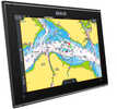 Vulcan 12 Chartplotter/Fishfinder Combo - No TransducerUpdated Features:C-MAP&reg; Easy Routing and Navionics&reg; Autorouting supportEasy-to-interpret C-MAP Navigation PaletteC-MAP&reg; Easy Routing ...