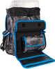 Plano Z-Series Tackle Backpack - Kryptek Typhon