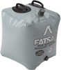 FATSAC Brick Sac Ballast Bag - 155lbs Gray