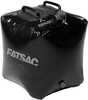 FATSAC Brick Sac Ballast Bag - 155lbs Black