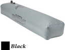 FATSAC Tube Sac Ballast Bag - 370lbs Black