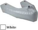 FATSAC Integrated Bow Sac Ballast Bag - 725lbs White