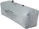 FATSAC V-drive Wakesurf Sac Ballast Bag - 400lbs Gray
