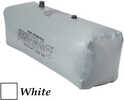 FATSAC V-drive Wakesurf Sac Ballast Bag - 400lbs White